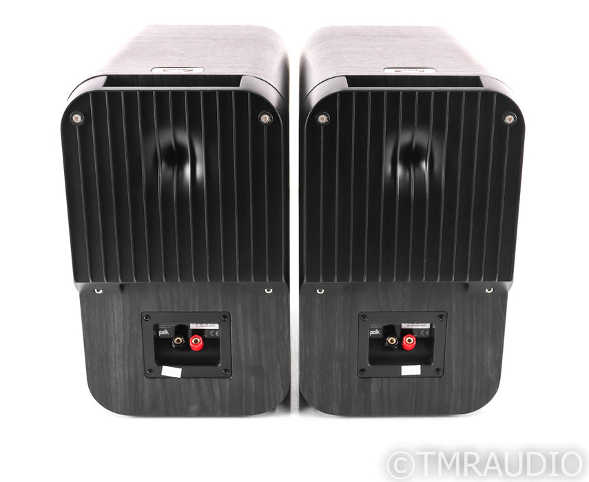 Polk Audio Signature S20 Bookshelf Speakers