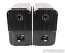 Polk Audio Signature S20 Bookshelf Speakers