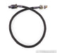 Furutech Power Cable; 4ft AC Cord; FI-11m