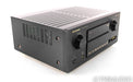 Marantz SR8002 7.1 Channel Home Theater Receiver; SR 8002; Remote