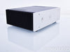 Ayre V-3 Stereo Power Amplifier; V3