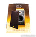 Celestion SL6 Vintage Bookshelf Speakers; Walnut Pair