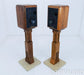 Sonus Faber Electa Bookshelf Speakers
