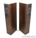 Mission QX-5 Floorstanding Speakers
