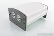 PS Audio Ultimate Outlet AC Power Line Conditioner; High Current; 20A