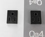 Nordost Qbase QB4 AC Power Distributor; QB-4