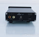 Apex Hifi Butte Headphone Amplifier