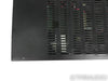 Marantz MM7055 5 Channel Power Amplifier; MM-7055
