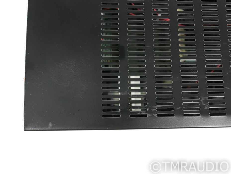 Marantz MM7055 5 Channel Power Amplifier; MM-7055