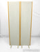 Magnepan Tympani-IVa Vintage Floorstanding Planar Speakers