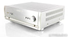 Parasound Halo 2.1 Channel Integrated Amplifier; Remote; MM / MC Phono