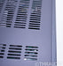 McIntosh MX160 11.1 Channel Home Theater Processor; 4K UHD