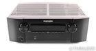 Marantz SR4023 2.1 Channel Home Theater Receiver; SR 4023; MM Phono; Remote