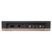 B&W Formation Audio Wireless Network Hub; (New)
