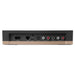 B&W Formation Audio Wireless Network Hub