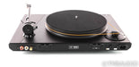 Mobile Fidelity Ultradeck+M Turntable; Mofi MasterTracker MM Cartridge