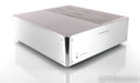 Krell Showcase 7 Channel Power Amplifier; AS-IS (One Bad Channel)