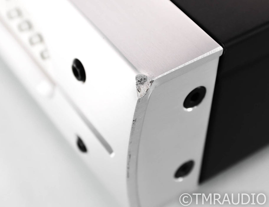 JL Audio CR-1 Active Subwoofer / Satellite Crossover; CR1