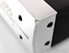 JL Audio CR-1 Active Subwoofer / Satellite Crossover; CR1