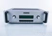 Audio Research LS26 Stereo Tube Preamplifier; LS-26; Remote