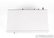 Musical Fidelity V90-LPS MM / MC Phono Preamplifier; V90LPS