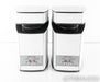 Focal Diablo Utopia III Bookshelf Speakers
