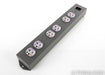PS Audio Juice Bar AC Line Power Distributor; 15A