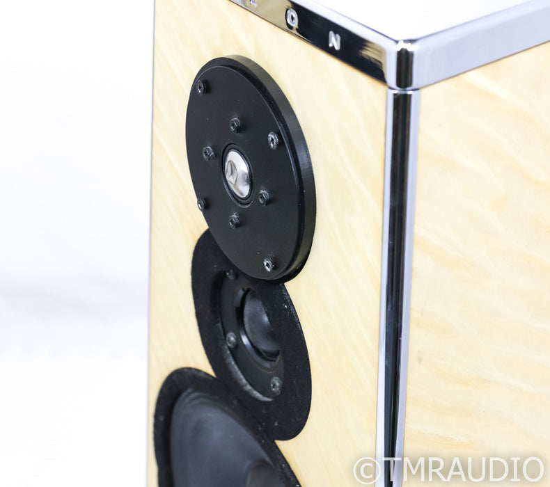 Talon Khorus X Floorstanding Speakers