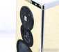 Talon Khorus X Floorstanding Speakers
