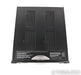 Monster Power Signature MPA 2250 Stereo Power Amplifier; MPA2250