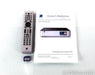 PS Audio PerfectWave DirectStream DAC; PWD DSD; Upgraded; Remote (Used)