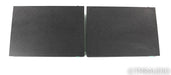 Naim NAP 135 Vintage Mono Power Amplifier