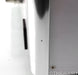 Krell Showcase 7 Channel Power Amplifier; AS-IS (One Bad Channel)