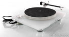 Marantz Reference TT-15S1 Turntable; 9" Tonearm (No Cartridge)