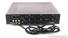 Furman Elite-15 DM i AC Power Line Conditioner; 15DMi; 15A