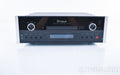 McIntosh MCD550 SACD / CD Player; MCD-550; Remote (1/5)