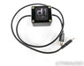 Totaldac D1 USB Cable / Filter; 3ft Digital Interconnect; Signal Conditioner