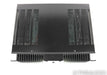 Rotel RB-1070 Stereo Power Amplifier; RB1070