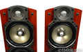 Paradigm Signature S6 v.2 Floorstanding Speakers