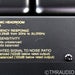 McIntosh MC452 Stereo Power Amplifier; MC-452 (1/7)