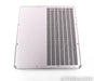 Krell Showcase 7 Channel Power Amplifier; AS-IS (One Bad Channel)
