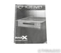 Emotiva BasX A-700 7 Channel Power Amplifier; A700