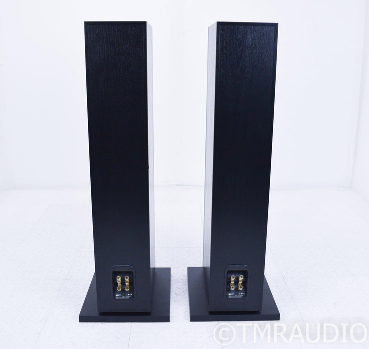 B&W 683 S2 Floorstanding Speakers