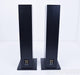 B&W 683 S2 Floorstanding Speakers