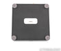 Wadia 171i Transport iPod Dock; Upgraded Channel Islands Power Supply; Remote