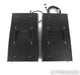 Tice Power Block AC Power Line Conditioner