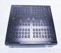 Integra DTA-70.1 THX Ultra2 9 Channel Power Amplifier; DTA70.1