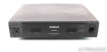 Furman Elite-15 DM i AC Power Line Conditioner; 15DMi; 15A