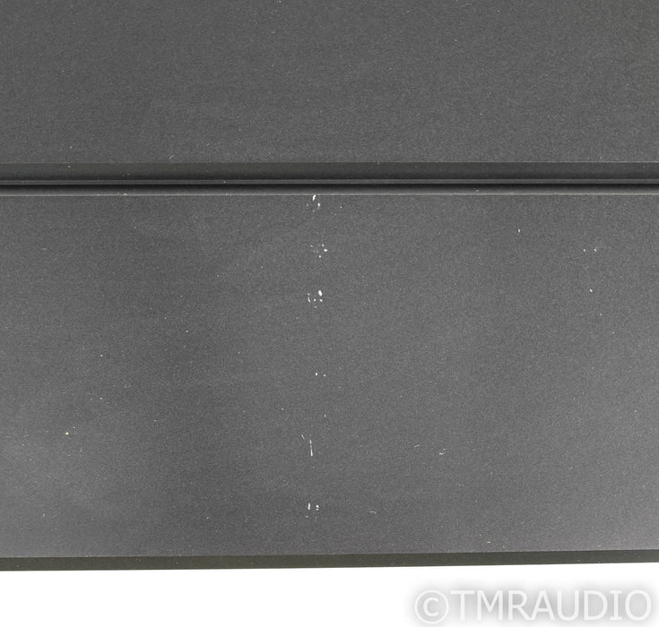 Micromega M-One Series M-150 Stereo Integrated Amplifier; M150; Remote