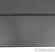 Micromega M-One Series M-150 Stereo Integrated Amplifier; M150; Remote